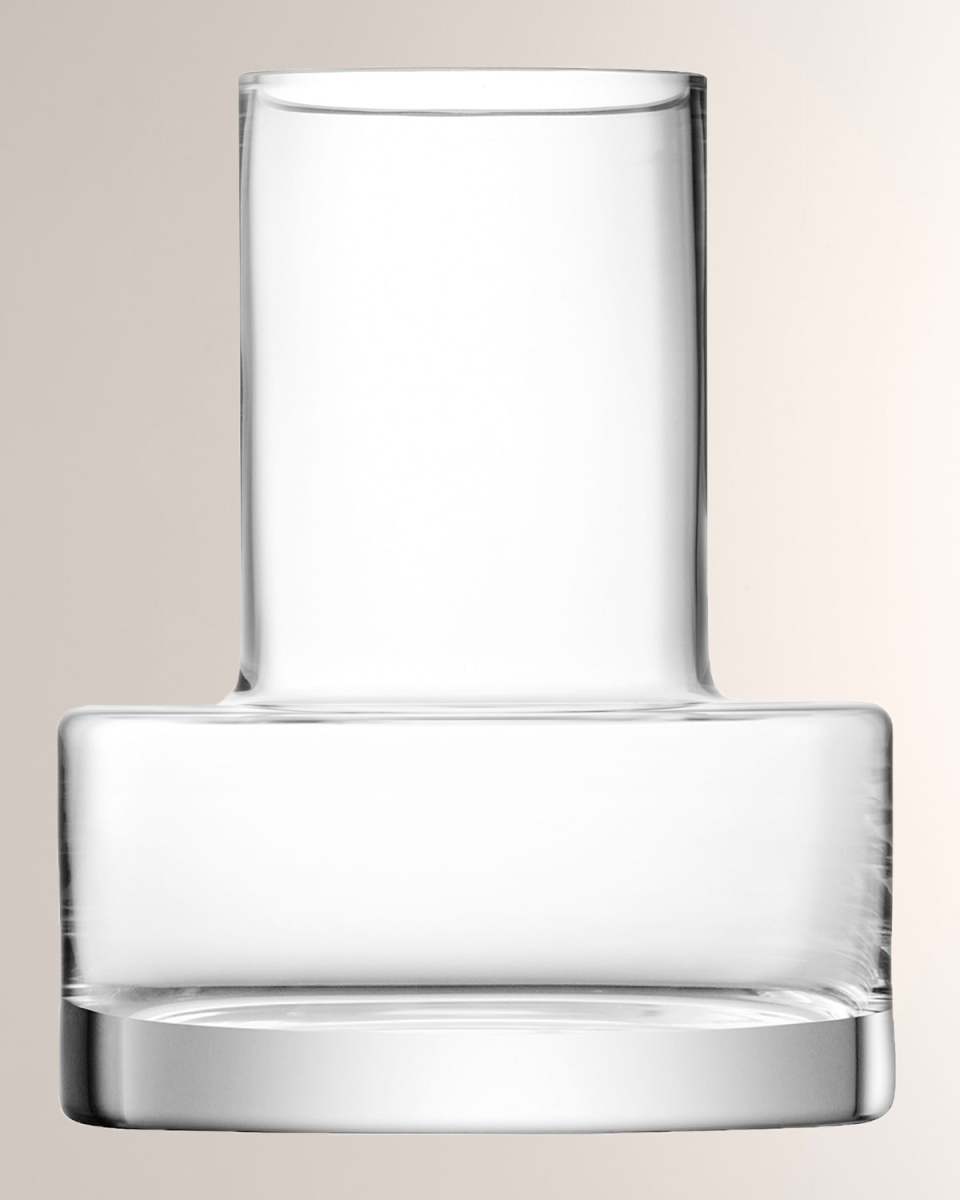 Metropole Riga Vase